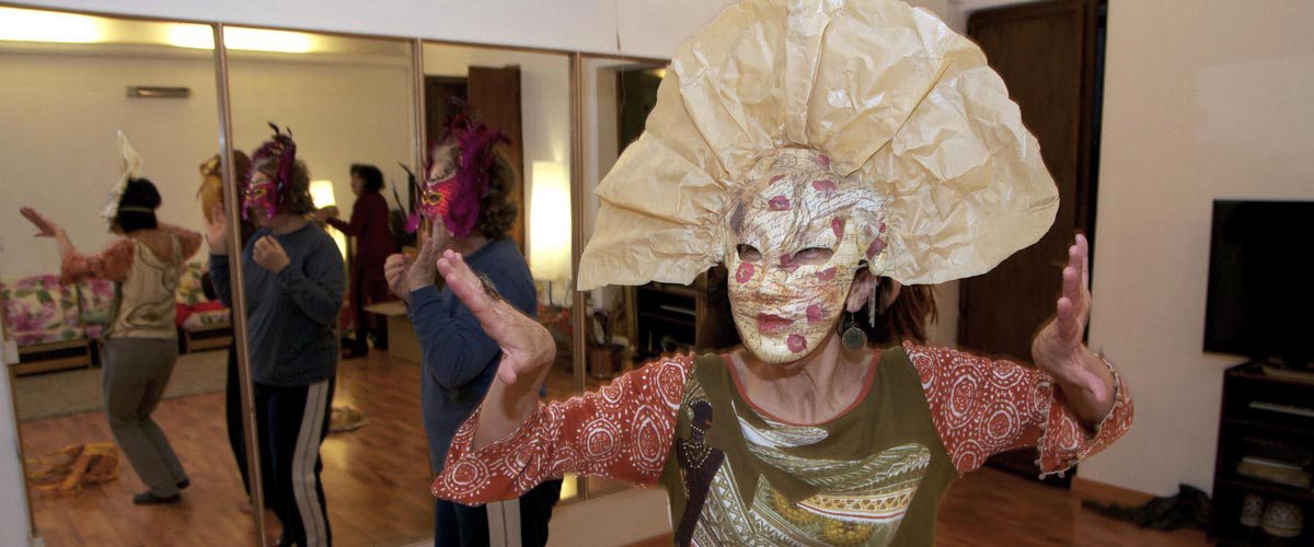 inici_foto_gran_retocada-2