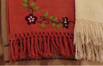 BOTIGA  Fundación S'Olivar 